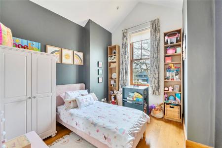 Picture No. 74