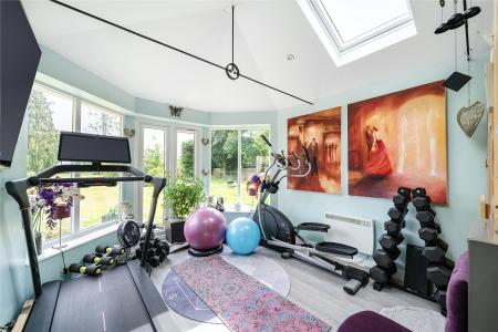 Picture No. 43