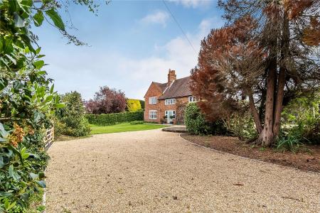 Picture No. 28