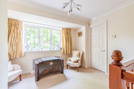 Picture No. 02