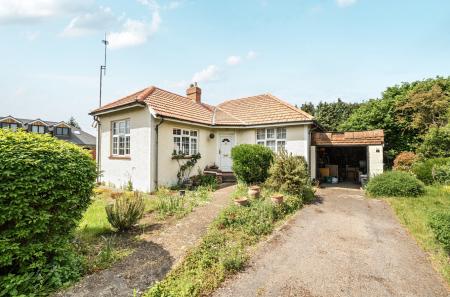 1294494-2-682b470...