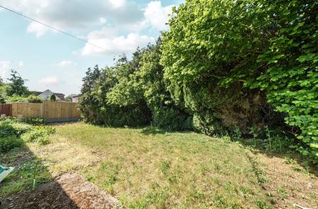 1294494-13-682b48...