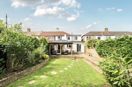 1297242-15-6839c2...