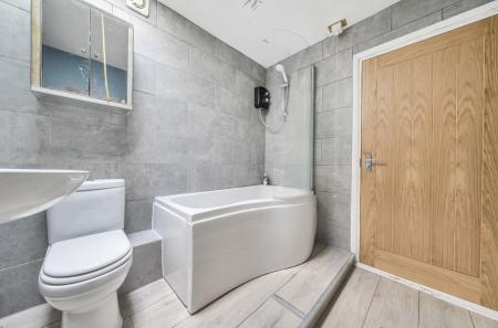 1297242-13-6839c1...