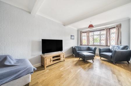 1297242-6-6839c11...