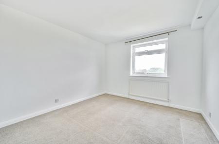 1304262-14-684086...