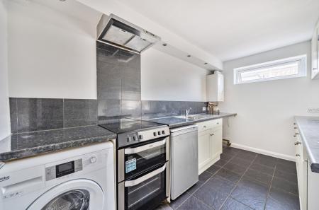 1304262-7-6840861...