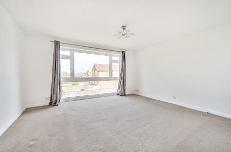 1304262-11-684086...