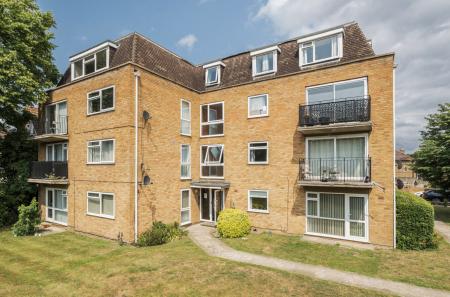 1304262-2-6840860...