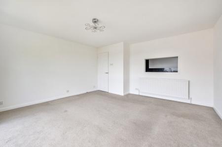 1304262-20-684086...