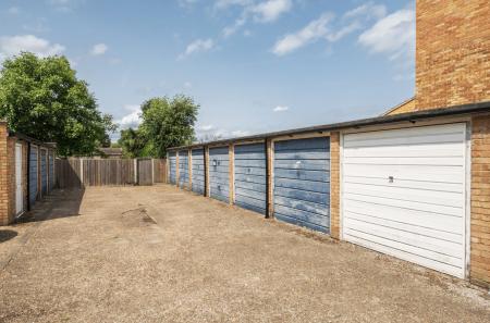 1304262-4-6840860...