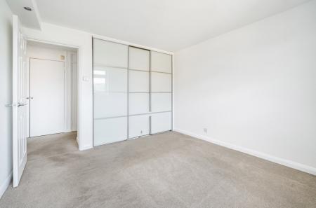 1304262-15-684086...