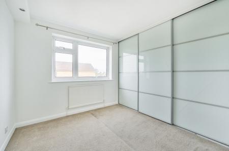 1304262-16-684086...