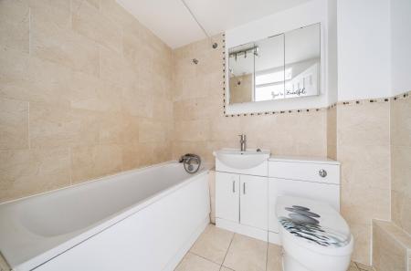 1304262-6-6840861...