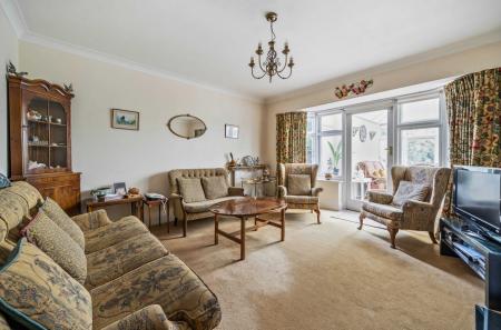 1300744-7-684088f...