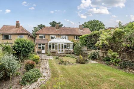 1300744-5-684088e...