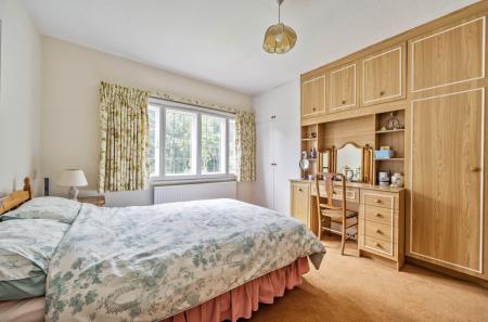 1300744-10-684089...