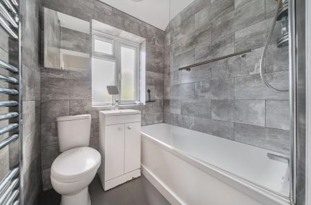 1372705-20-68ff9c...