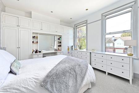 Picture No. 11