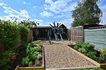 Picture No. 12