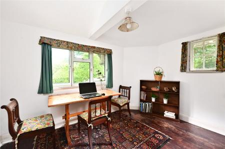 Picture No. 10