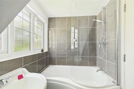 Annexe