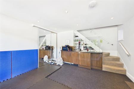Annexe