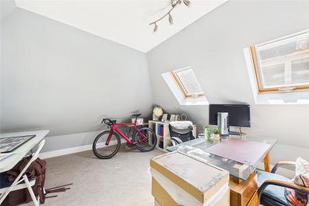 Annexe