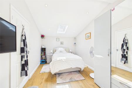 Annexe