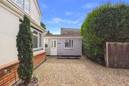 Annexe