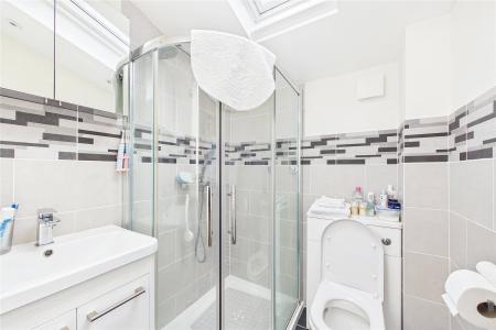Annexe