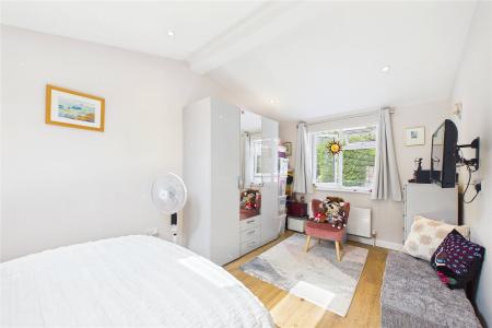 Annexe