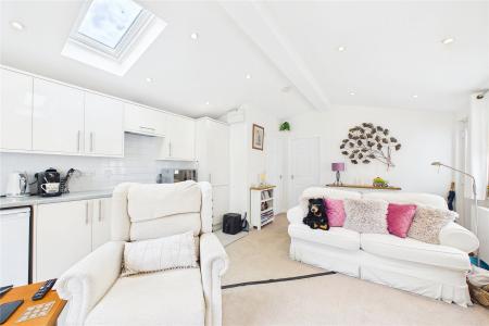 Annexe