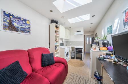 Annexe