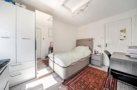 Annexe