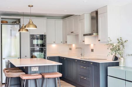 1294205-42-682b75...