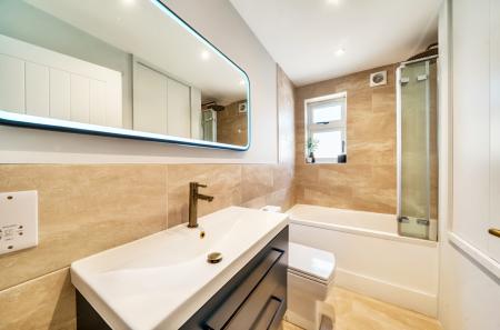 1294205-18-682b75...