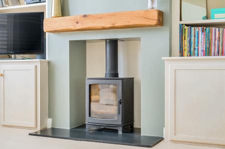 1294205-44-682b75...