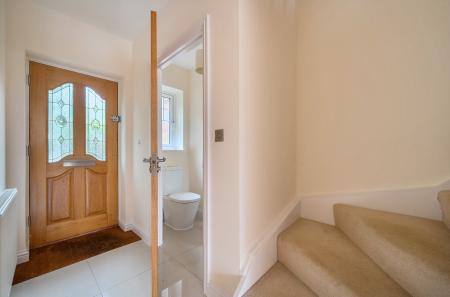 1332903-18-68dd0e...