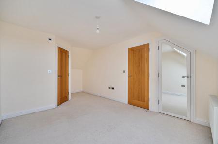 1332903-34-68dd0f...