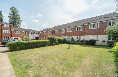 1313962-7-6851a50...