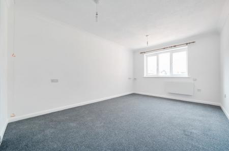 1313962-15-6851a5...