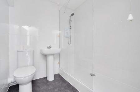 1313962-9-6851a51...