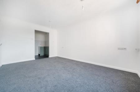 1313962-16-6851a5...