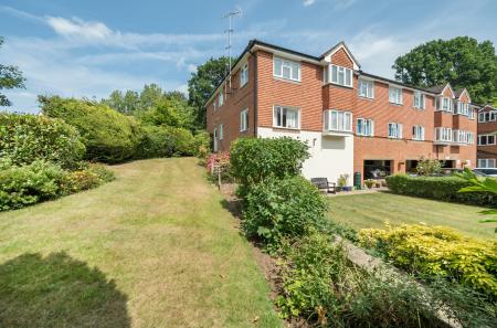 1313962-6-6851a4f...