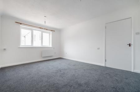 1313962-18-6851a5...