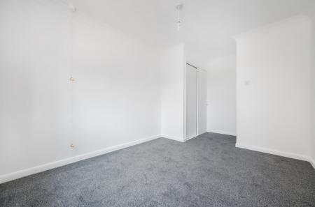 1313962-12-6851a5...