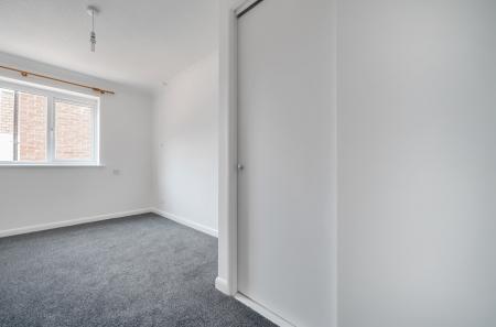 1313962-14-6851a5...