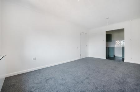 1313962-17-6851a5...