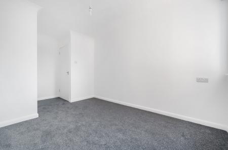 1313962-11-6851a5...